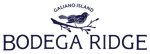 BodegaRidgeWordmarkWithBird_210531-01 BodegaRidgeWordmarkWithBird_210531-01