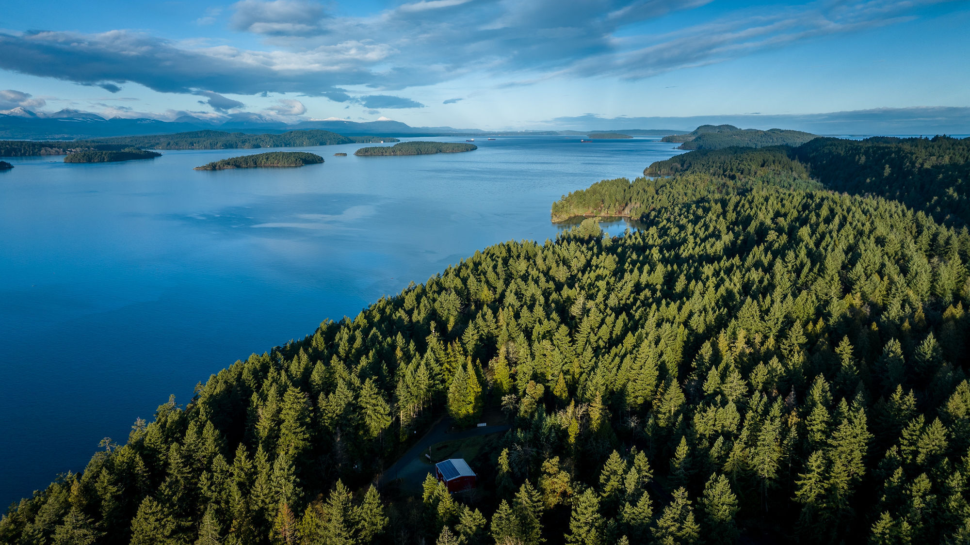 BodegaAerialStills-1